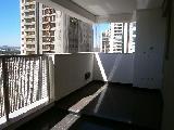 imagem 5 - Apartamento - Padrão imagem 5 - Apartamento - Padrão