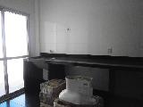 imagem 4 - Apartamento - Padrão imagem 4 - Apartamento - Padrão