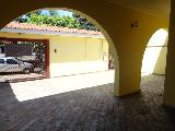 imagem 2 - Casa - Padrão imagem 2 - Casa - Padrão