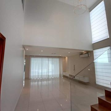 imagem 4 - Casa - Condomínio imagem 4 - Casa - Condomínio