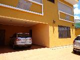 imagem 1 - Casa - Padrão imagem 1 - Casa - Padrão