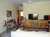 imagem 2 - Casa - Padrão imagem 2 - Casa - Padrão
