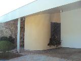 imagem 2 - Casa - Padrão imagem 2 - Casa - Padrão