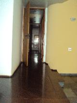 imagem 5 - Casa - Padrão imagem 5 - Casa - Padrão