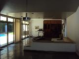 imagem 4 - Casa - Padrão imagem 4 - Casa - Padrão