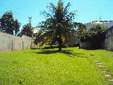 imagem 4 - Terreno - Terreno imagem 4 - Terreno - Terreno