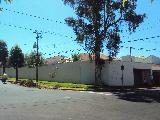 imagem 1 - Terreno - Terreno imagem 1 - Terreno - Terreno