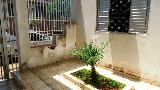 imagem 2 - Casa - Padrão imagem 2 - Casa - Padrão