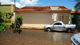 imagem 1 - Casa - Padrão imagem 1 - Casa - Padrão