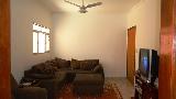 imagem 4 - Casa - Padrão imagem 4 - Casa - Padrão