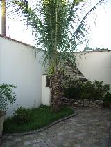 imagem 4 - Casa - Padrão imagem 4 - Casa - Padrão