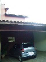 imagem 3 - Casa - Padrão imagem 3 - Casa - Padrão