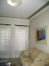 imagem 5 - Casa - Padrão imagem 5 - Casa - Padrão