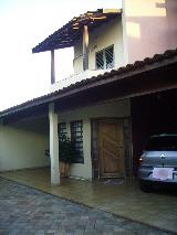 imagem 1 - Casa - Padrão imagem 1 - Casa - Padrão