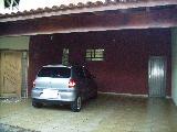 imagem 2 - Casa - Padrão imagem 2 - Casa - Padrão