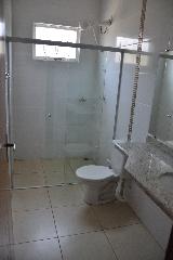 imagem 4 - Casa - Padrão imagem 4 - Casa - Padrão