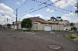 imagem 1 - Casa - Padrão imagem 1 - Casa - Padrão