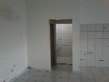 imagem 5 - Comercial - Salão imagem 5 - Comercial - Salão