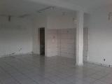 imagem 1 - Comercial - Salão imagem 1 - Comercial - Salão