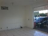 imagem 3 - Comercial - Salão imagem 3 - Comercial - Salão