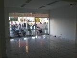 imagem 2 - Comercial - Salão imagem 2 - Comercial - Salão