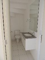 imagem 3 - Casa sobrado condomínio fechado com 154,45m², Bairro Guaporé Zona Sul Ribeirão Preto SP imagem 3 - Casa sobrado condomínio fechado com 154,45m², Bairro Guaporé Zona Sul Ribeirão Preto SP