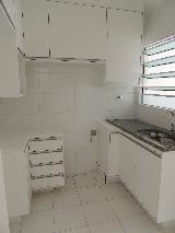 imagem 4 - Casa sobrado condomínio fechado com 154,45m², Bairro Guaporé Zona Sul Ribeirão Preto SP imagem 4 - Casa sobrado condomínio fechado com 154,45m², Bairro Guaporé Zona Sul Ribeirão Preto SP