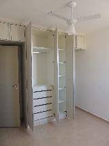 imagem 5 - Casa sobrado condomínio fechado com 154,45m², Bairro Guaporé Zona Sul Ribeirão Preto SP imagem 5 - Casa sobrado condomínio fechado com 154,45m², Bairro Guaporé Zona Sul Ribeirão Preto SP