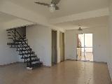 Alugar Casa / Condomínio em Ribeirão Preto. apenas R$ 3.000,00