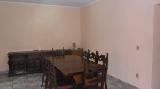imagem 5 - Casa - Padrão imagem 5 - Casa - Padrão