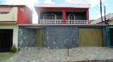 Alugar Casa / Padrão em Ribeirão Preto. apenas R$ 750.000,00