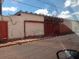 imagem 1 - Rural - Chácara imagem 1 - Rural - Chácara