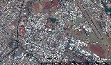 imagem 4 - Terreno - Área imagem 4 - Terreno - Área