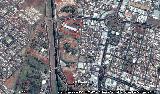 imagem 1 - Terreno - Área imagem 1 - Terreno - Área