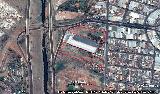 imagem 2 - Terreno - Área imagem 2 - Terreno - Área