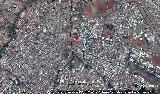 imagem 5 - Terreno - Área imagem 5 - Terreno - Área