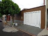 Alugar Casa / Padrão em Ribeirão Preto. apenas R$ 1.800,00