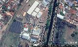 imagem 2 - Terreno - Área imagem 2 - Terreno - Área