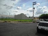 imagem 5 - Terreno - Área imagem 5 - Terreno - Área