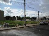 imagem 4 - Terreno - Área imagem 4 - Terreno - Área