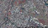 imagem 5 - Terreno - Área imagem 5 - Terreno - Área