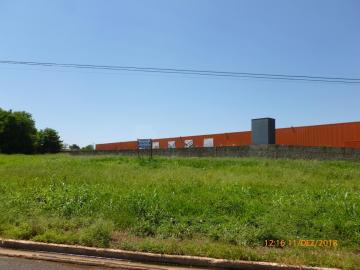 imagem 1 - Terreno - Área imagem 1 - Terreno - Área