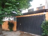 imagem 1 - Casa - Padrão imagem 1 - Casa - Padrão