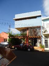 imagem 1 - Comercial - Prédio imagem 1 - Comercial - Prédio