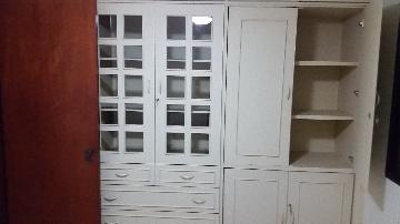 imagem 5 - Apartamento - Padrão imagem 5 - Apartamento - Padrão