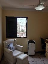 imagem 2 - Apartamento - Padrão imagem 2 - Apartamento - Padrão