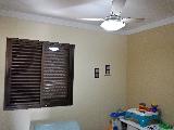 imagem 3 - Apartamento - Padrão imagem 3 - Apartamento - Padrão