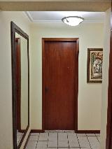 imagem 1 - Apartamento - Padrão imagem 1 - Apartamento - Padrão