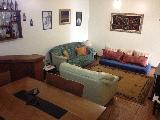 imagem 2 - Apartamento - Padrão imagem 2 - Apartamento - Padrão