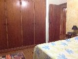 imagem 5 - Apartamento - Padrão imagem 5 - Apartamento - Padrão